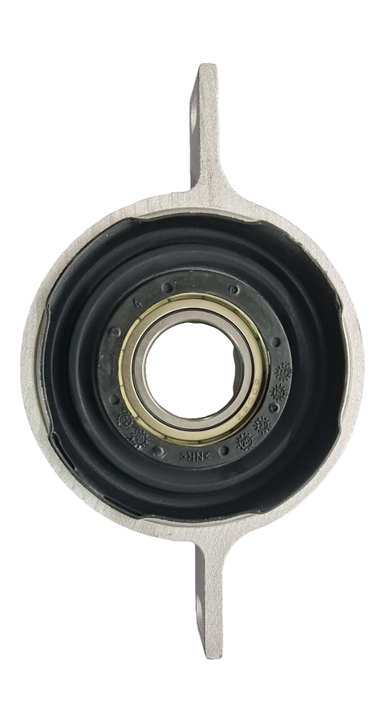 BMW X5 E70, F15, X6 E71, F16 - Prop shaft Coupling - 26127558745 - Frey