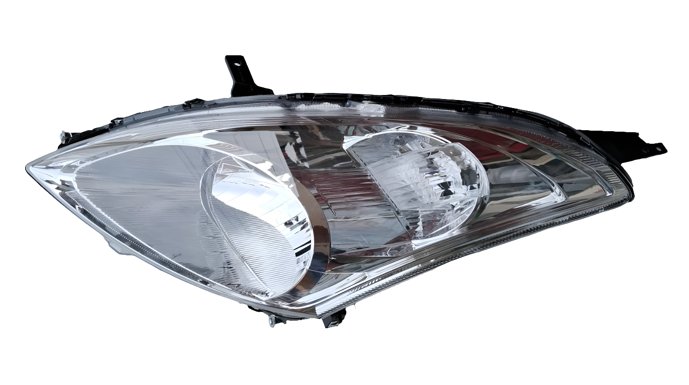 Maruti Suzuki Swift K Series - Head Light LH Side 35321 M 74L01 - MGP Genuine