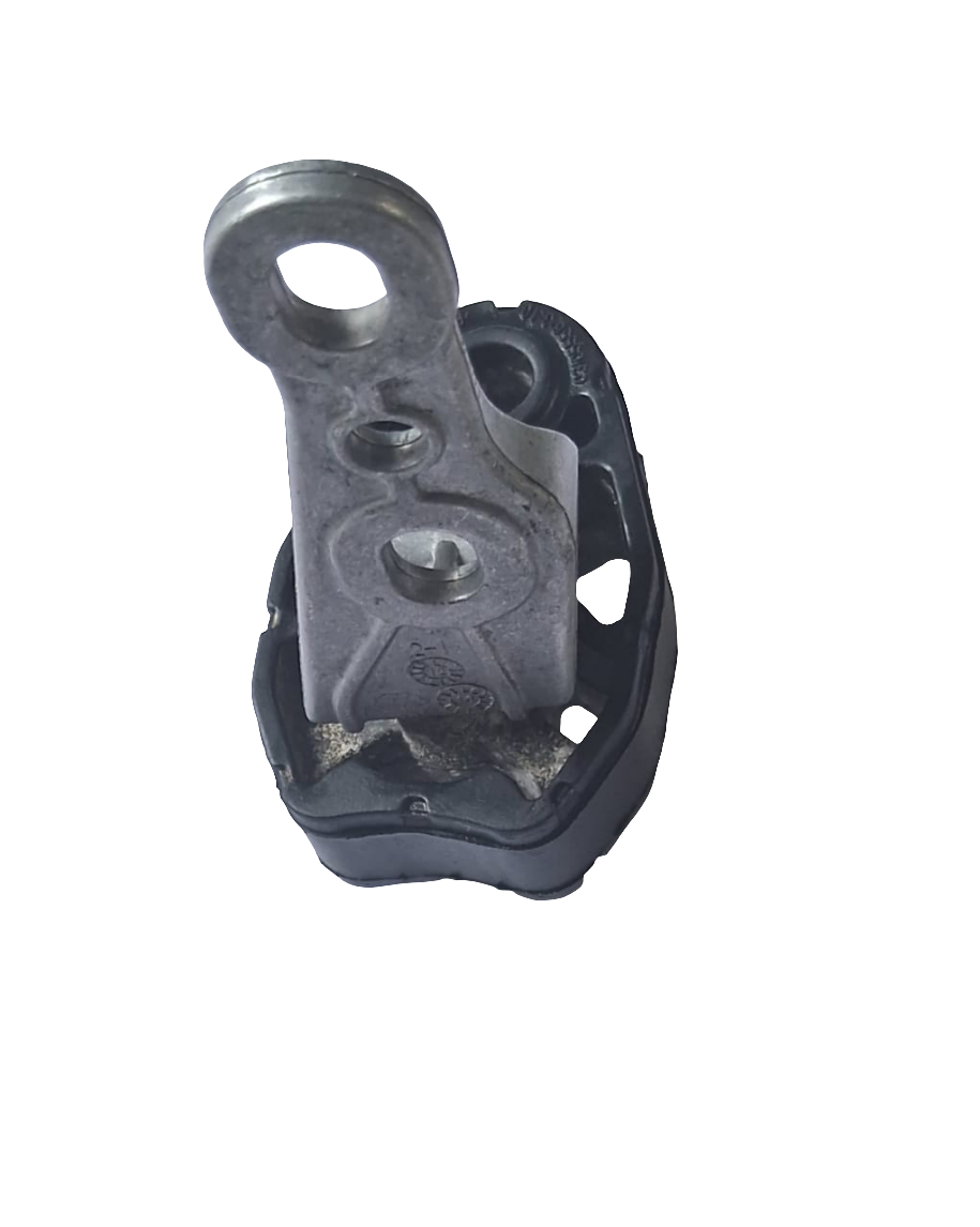 Audi A1, Q5, Porsche Macan Exhaust Hanger 8R0253144C - Volkswagen