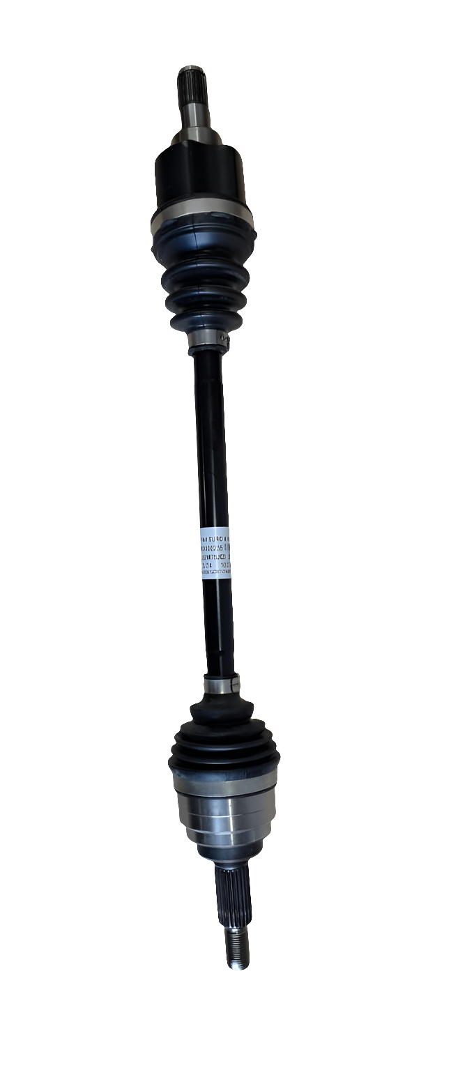 Maruti Suzuki Swift, Dzire Petrol 2011-2018 Axle Left - GKN