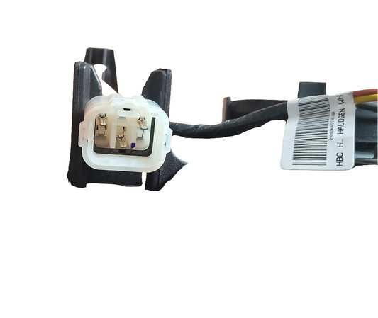 Renault Kiger Head Light Right - HLA-KIGR-HBCR Varroc