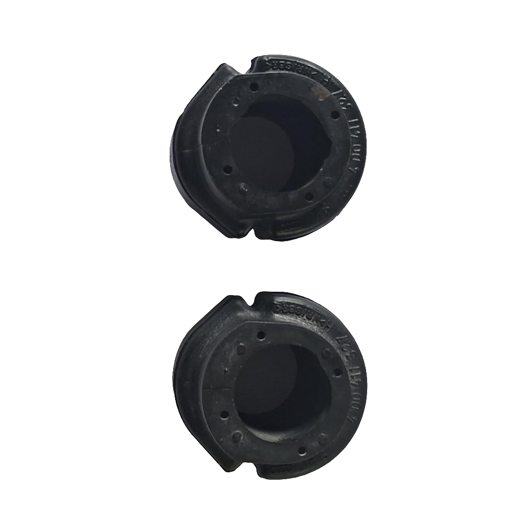 Audi A6 Jumping Rod Bush Set 8K0411327 - VW