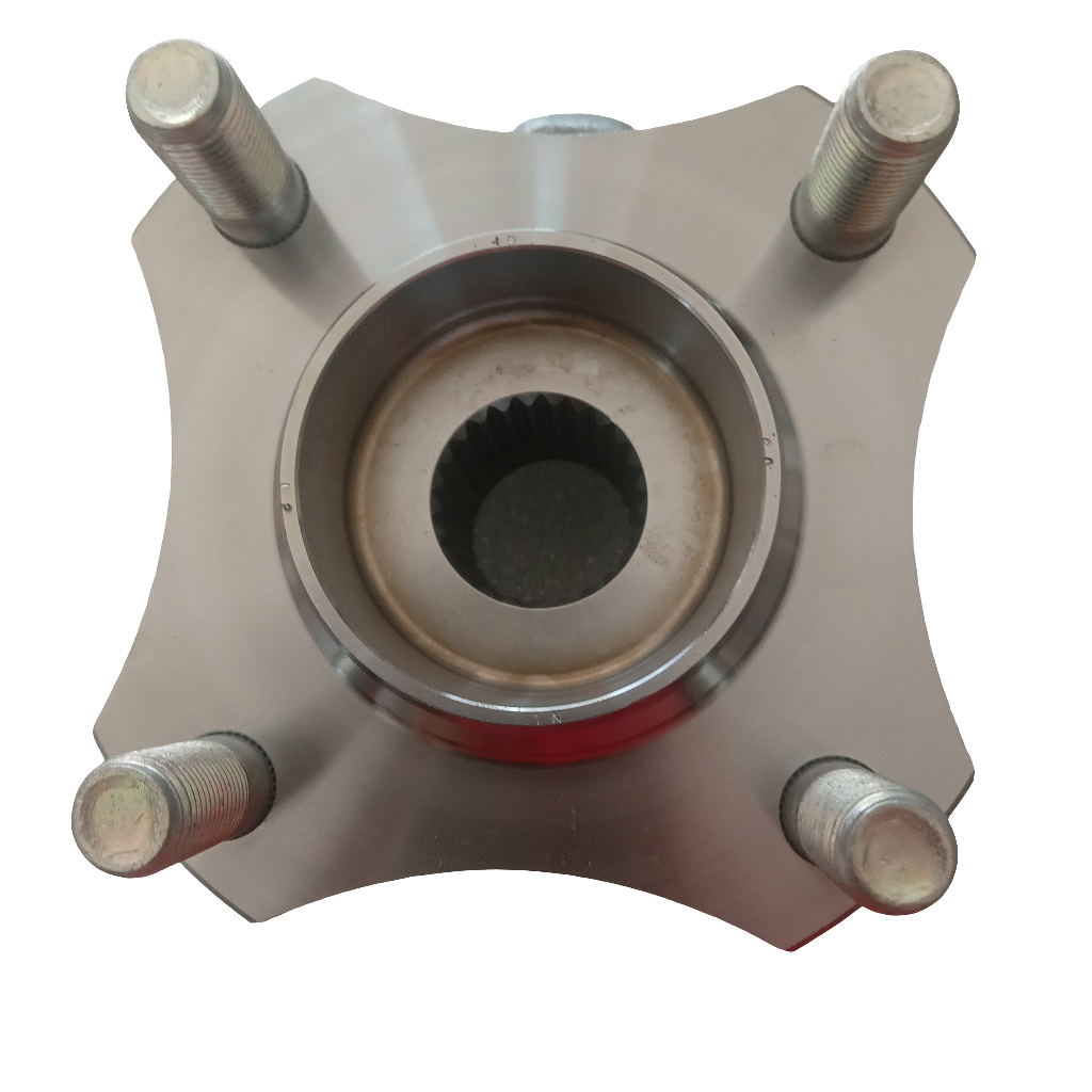 Maruti Suzuki Baleno Front Wheel Hub ZA-55BWKH32B-Y- 501LF - NSK
