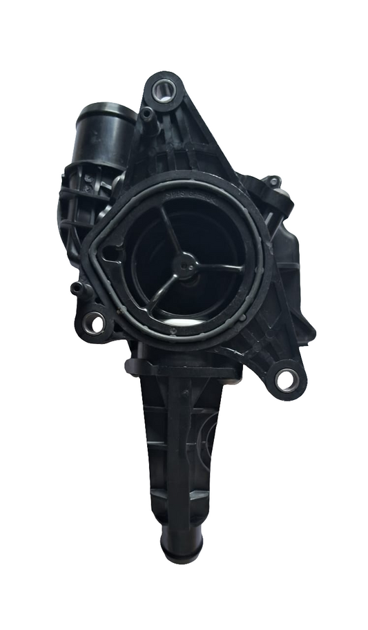 Hyundai Creta, Alcazar, Kia Seltos Thermostat Housing - MJ
