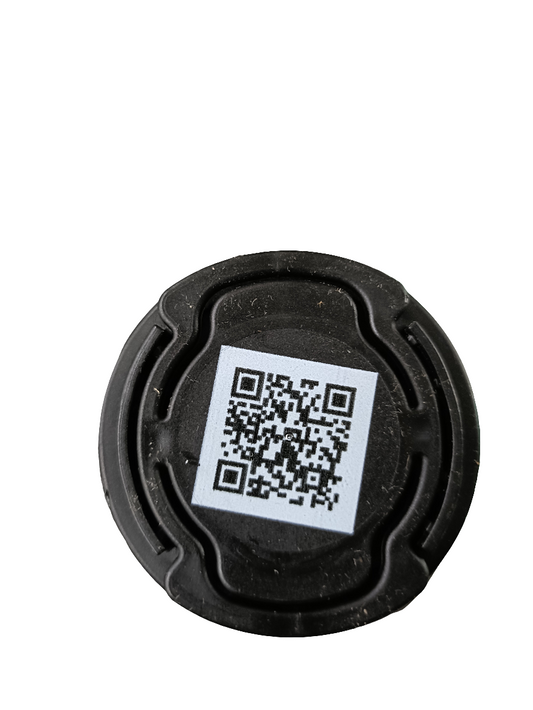 Liqui Moly Top Tec 4200 5W-30 5L German Pack - 8973 Liqui Moly