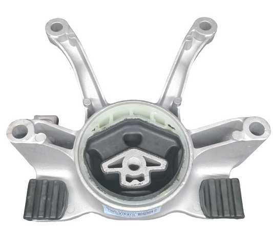 BMW 5 G30, G32, 7 G11, X3 G01 Rear Engine Mount - B5G-T2000M TechNix