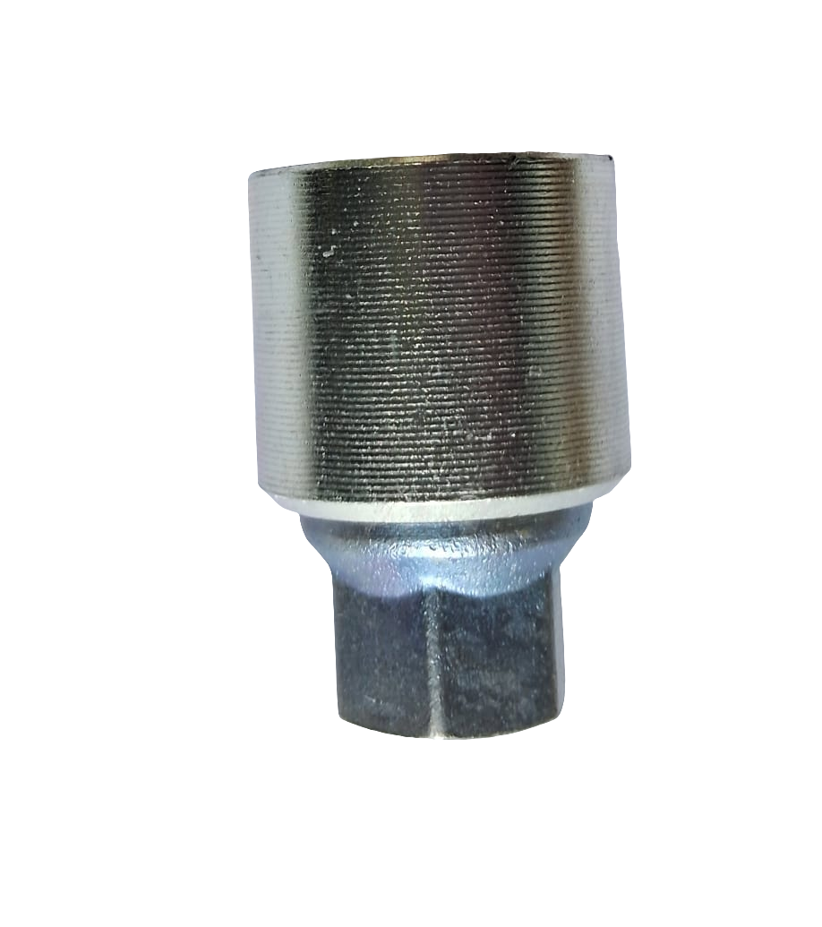 Audi - Special Nut J (Goti) - MJ