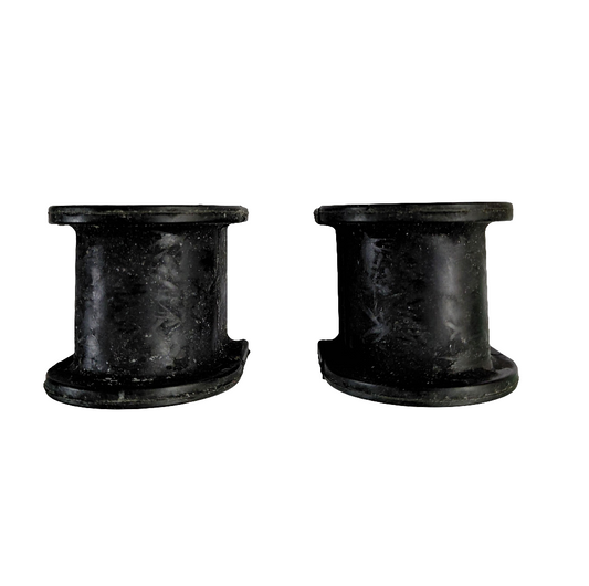 Toyota, Lexus Front Jumping Rod ( Stabilizer Bar) Bush Set - 48815-0K080 Toyota