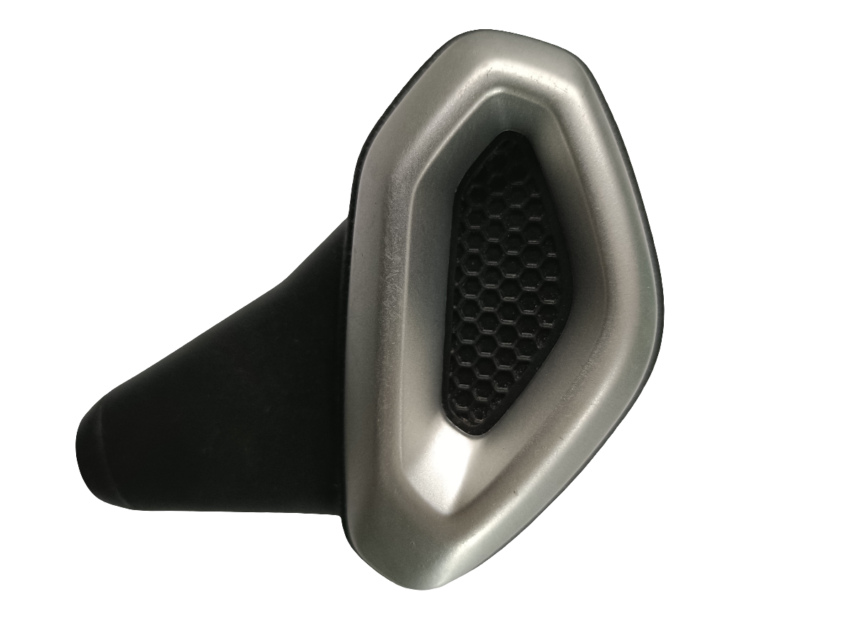 Automatic Transmission Gear Knob Universal - MJ