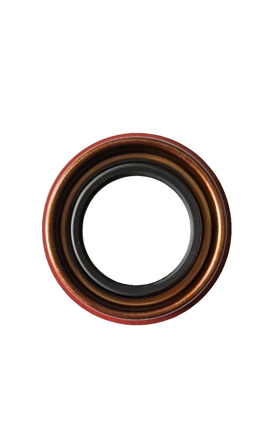 Hyundai Accent, Aura, Elantra, Eon, Getz, Grand I10, I10, I20, I20 Elite, Santro, Venue, Xcent - Seal, Oil 43119-28080 - Hyundai