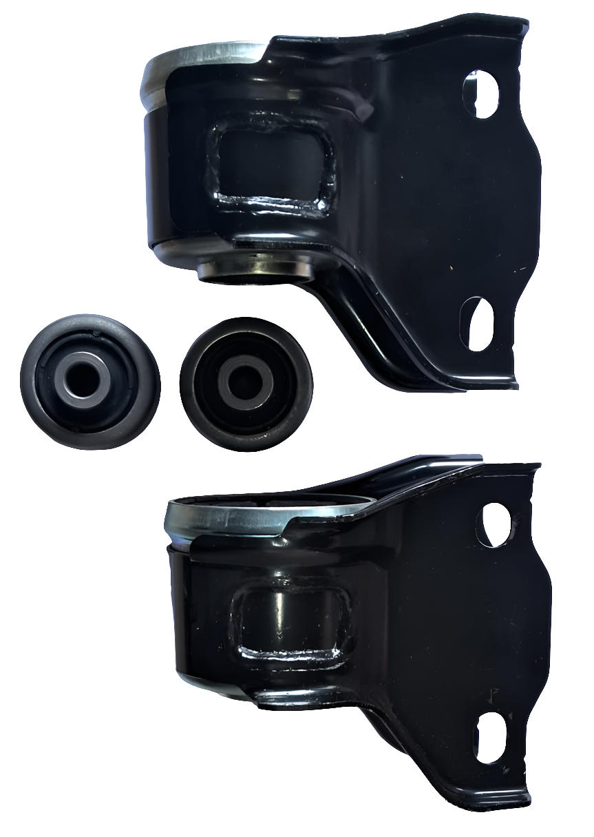 Tata Harrier Front Suspension Bush Kit - MJ