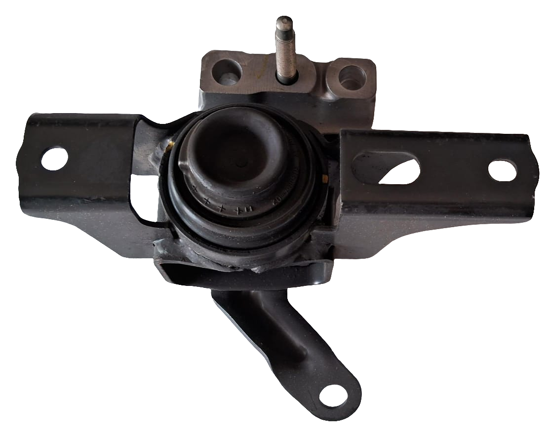 Toyota Etios - Engine Mounting RH Side - 12305-0Y091 - Toyota Genuine