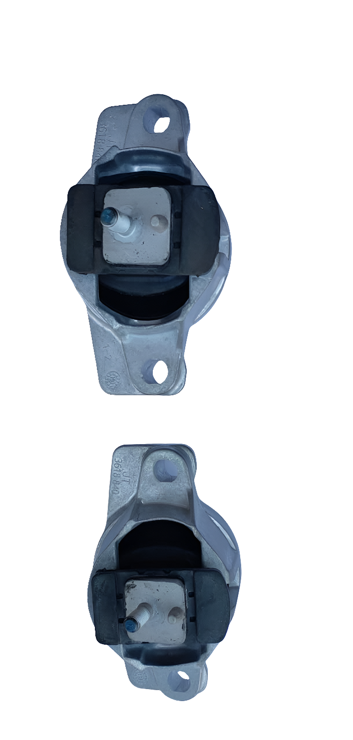 Jaguar XE New Engine Mounting Set Left & Right - JXE-T1000 TechNix