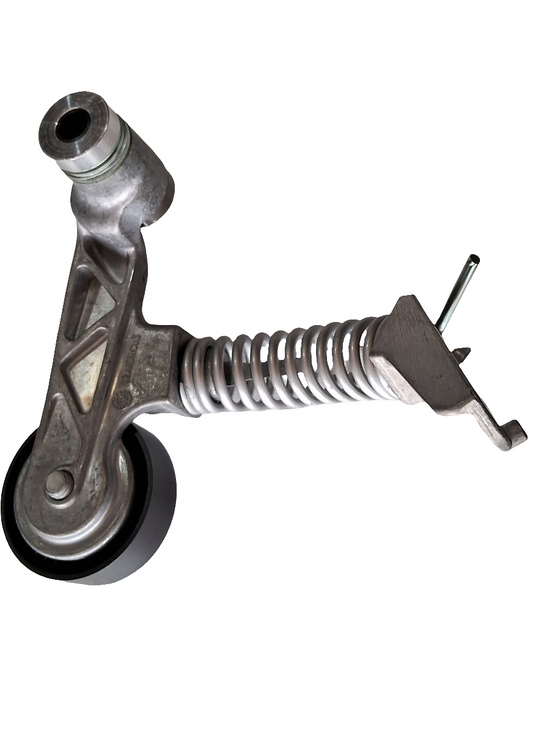 Mercedes A, B, CLA, GLA Class 2.14L Diesel - Fan Belt Adjuster (Tensioner) - APV 4044 - Dayco