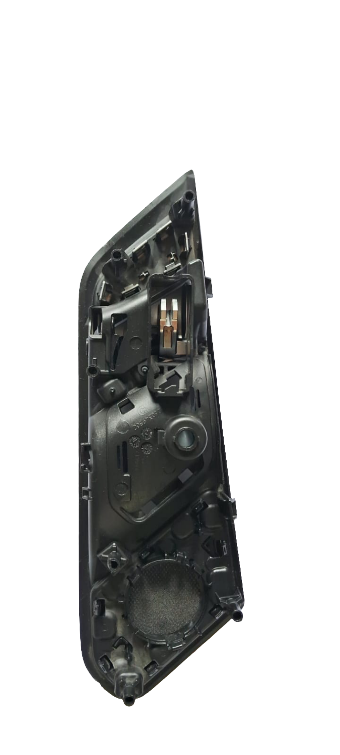 BMW X5 G05, X6 G06, X7 G07 - Door Handle Inner Rear LH Side (R.C. Lever) - 51226997783 - MJ