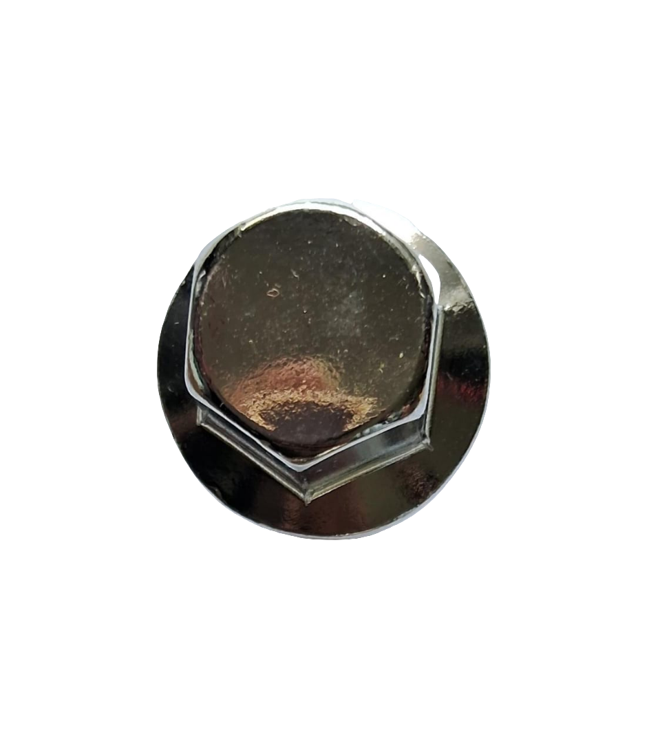 Jeep Compass - Wheel Stud - MJ