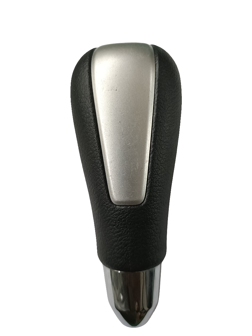 Automatic Transmission Gear Knob Universal - MJ