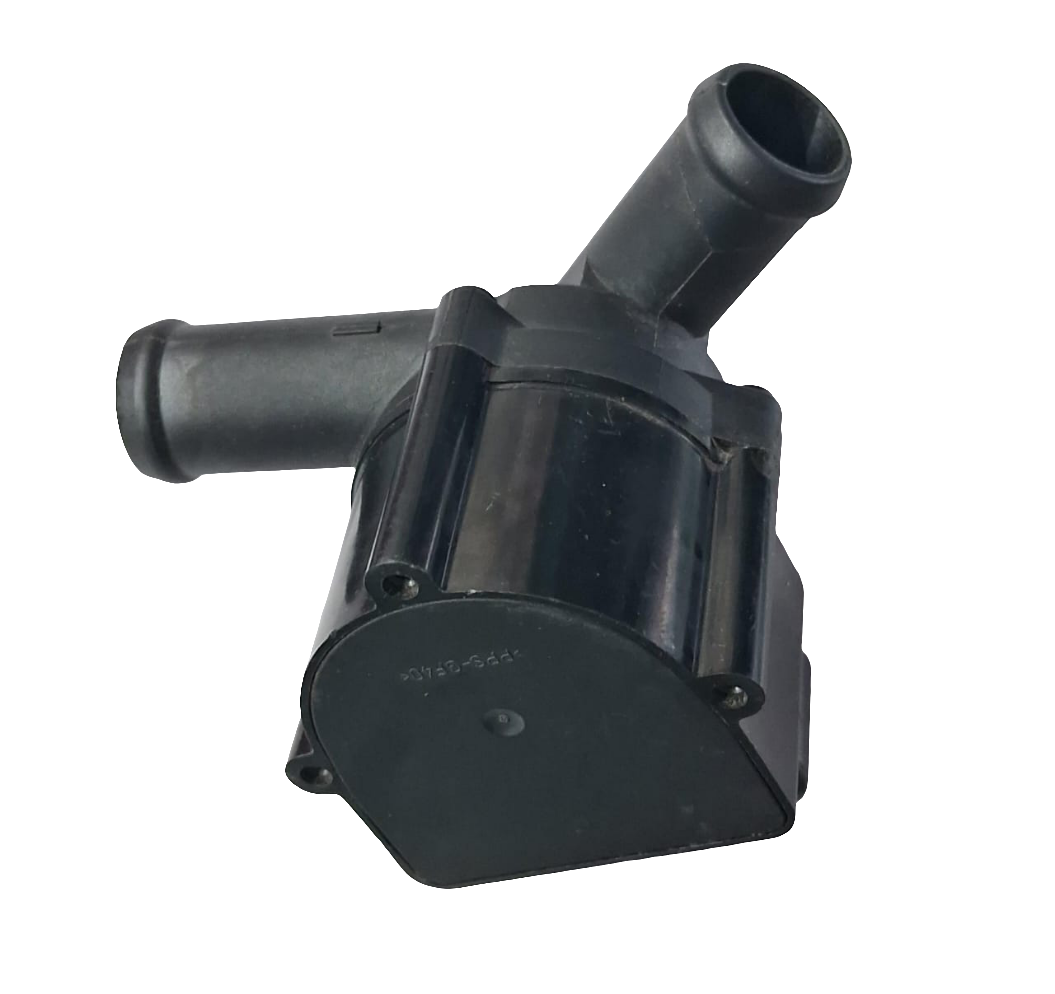 Audi A4 8K, A6 4F Old, Q5 8RB - Additional Water Pump 03L965561 - MJ