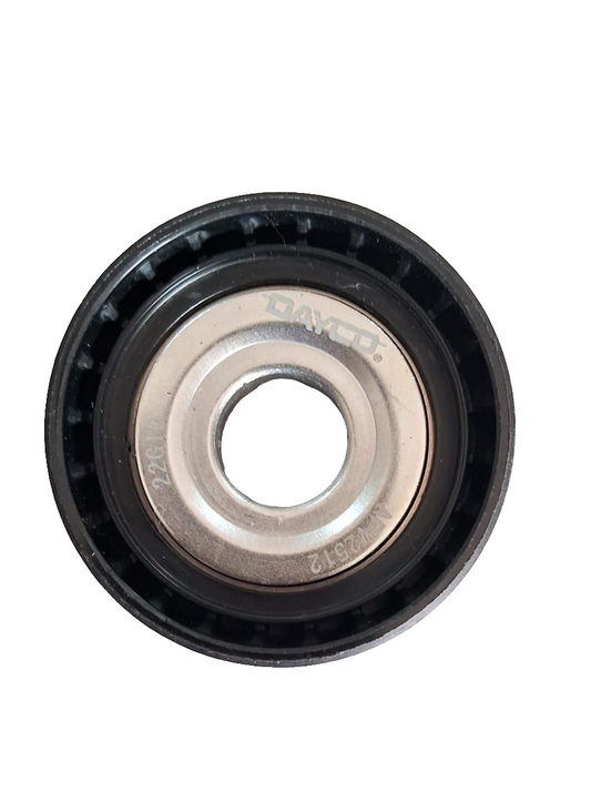 Mercedes E Class 211, 212, C Class 204, G Class 461, ML, GL, GLE 164 3.0L Diesel - Pulley APV 2512 - Dayco