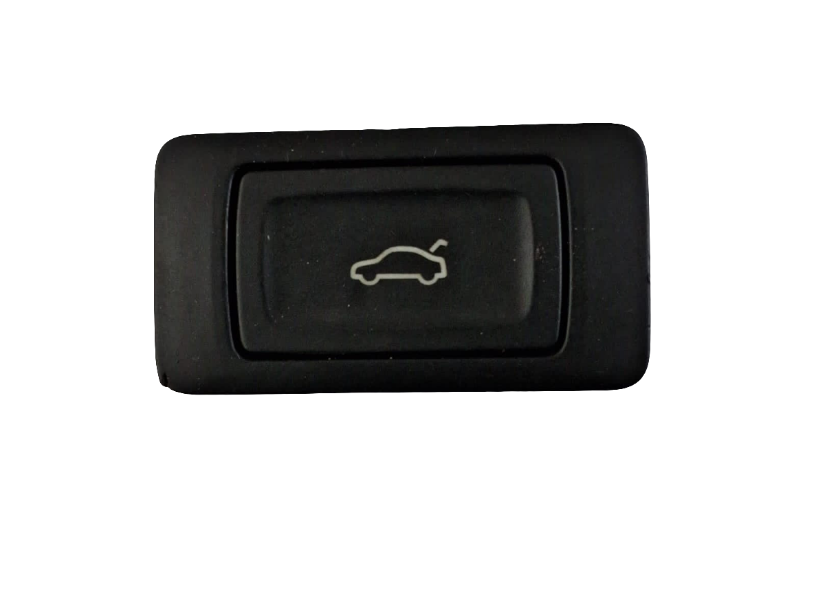 Audi Tailgate Switch 4G0959831C - MJ