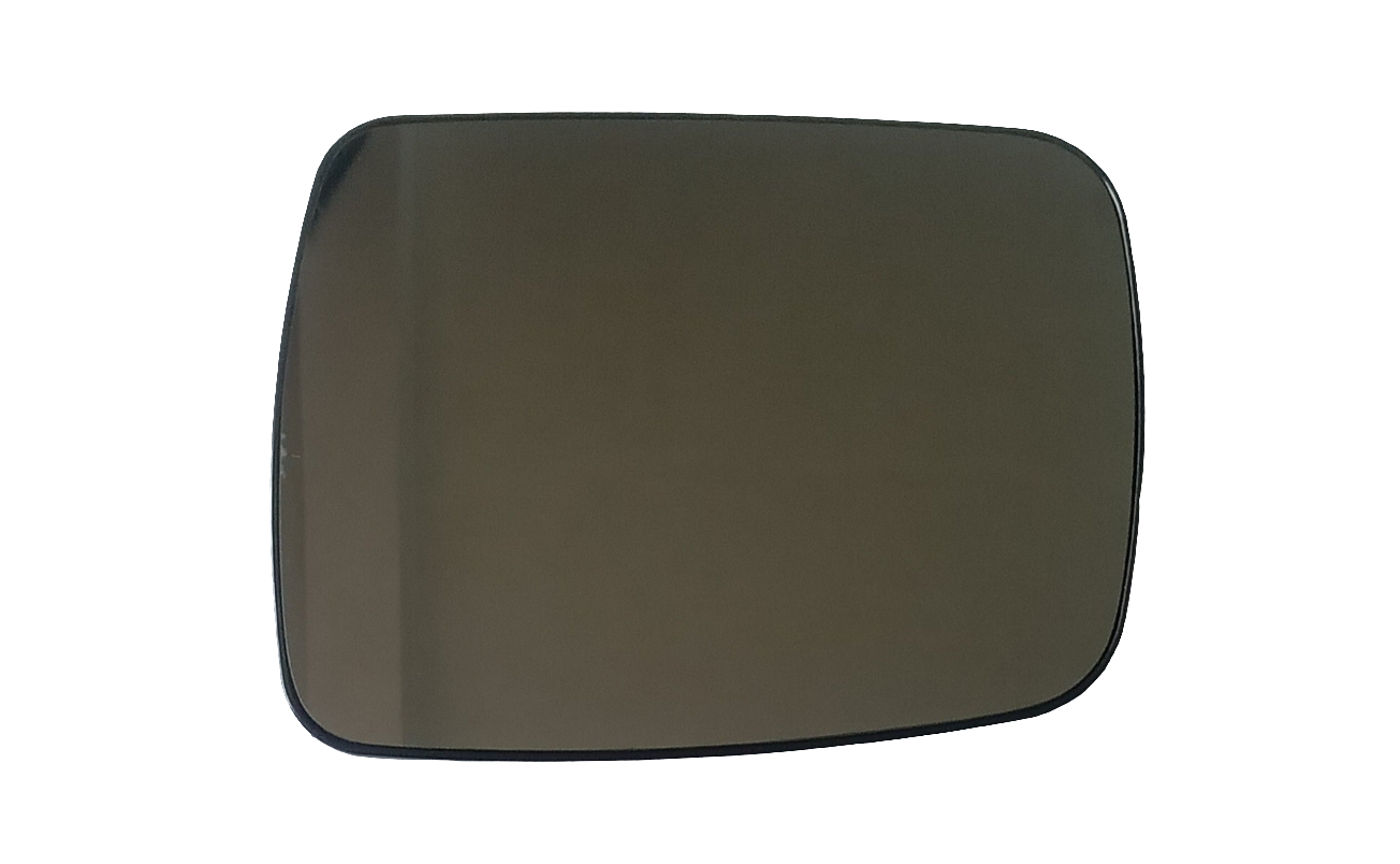 Land Rover Discovery 2009-13, Range Rover 2009-12 Left Side Glass Mirror - MJ