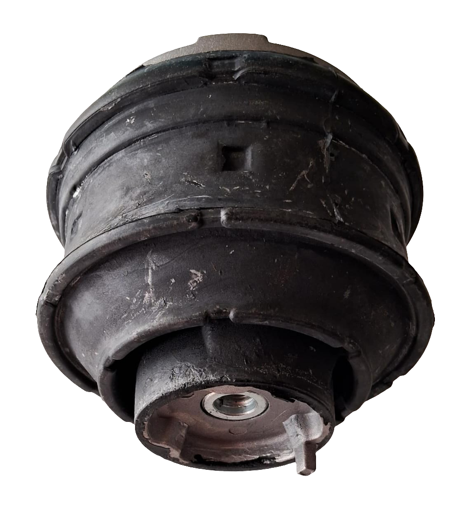 Mercedes C Class 203, 204, E Class 211, S Class 221 Petrol - Front Engine Mounting - MBC3-T1020 - TechNix