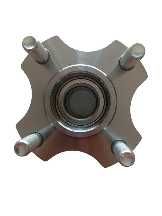 Maruti Suzuki Eeco Front Wheel Hub - MJ