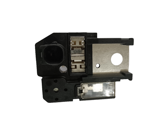 Tata Fuse Box 63702004162 - Tata