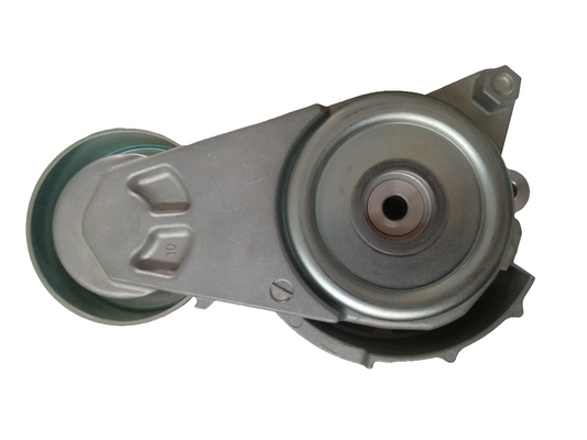 Toyota Altis, Etios Diesel Fan Belt Adjuster 16620-33025 - Toyota