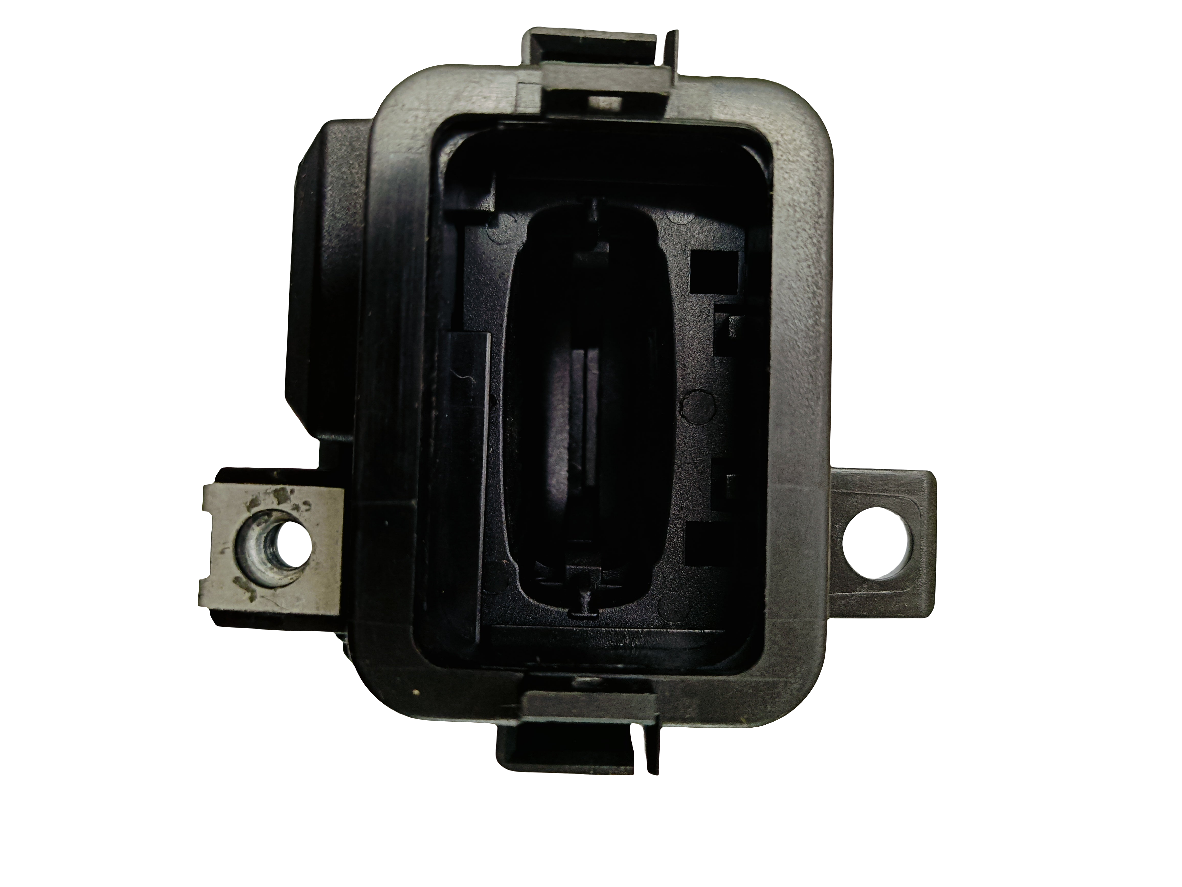 Audi A4 Ignition Starter Switch - 8K0909131C VW