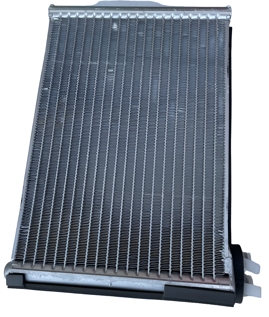 Toyota Innova, Corolla, Fortuner Cooling Coil 88501- 0K310 - Toyota