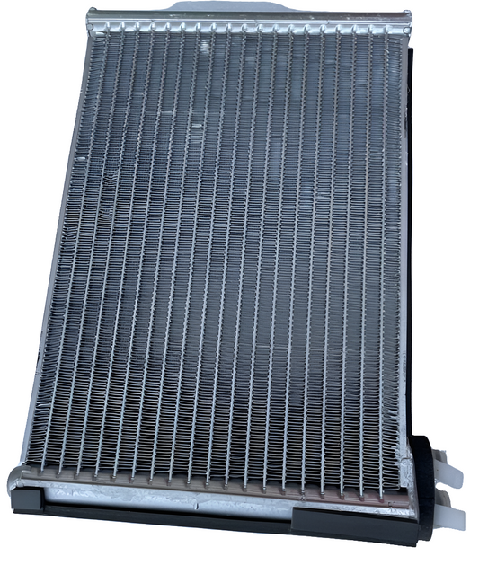 Toyota Innova, Corolla, Fortuner Cooling Coil 88501- 0K310 - Toyota