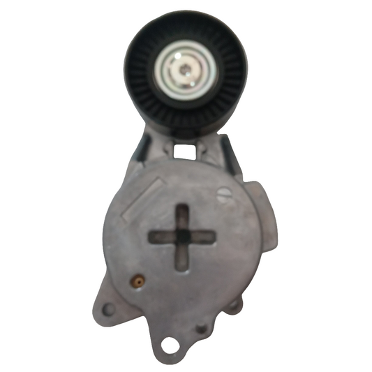 Toyota Etios, Altis Diesel Fan Belt Adjuster - APV 3011