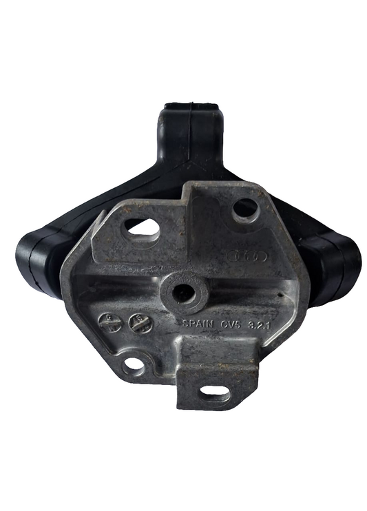 Audi A4 Exhaust Hanger - Volkswagen