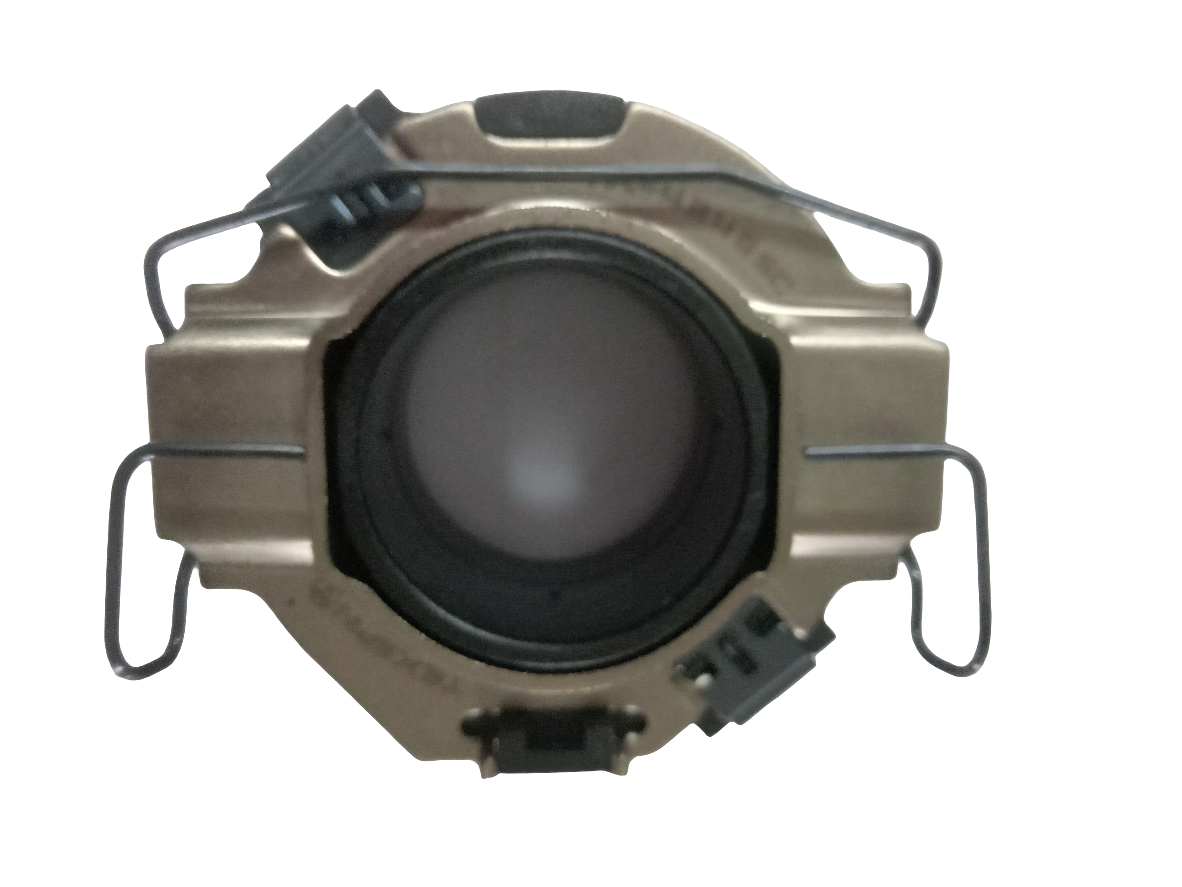 Toyota Fortuner - Clutch Bearing - NSK