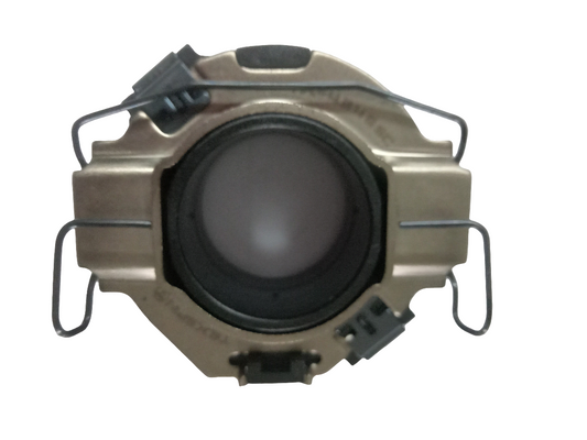 Toyota Fortuner - Clutch Bearing - NSK