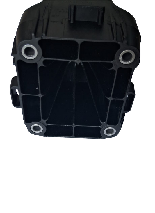 Mercedes ML 350 4-Matic - Engine Mount Bracket - MJ