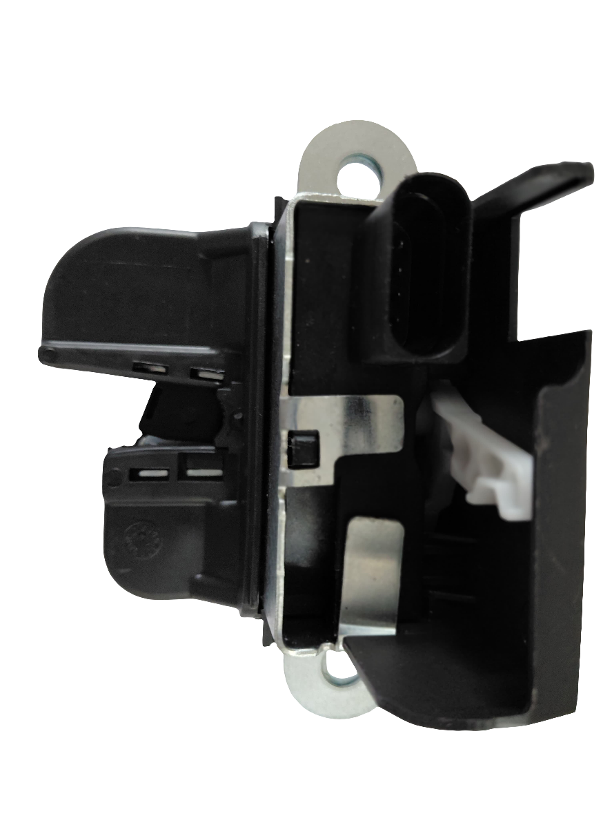VW Polo Dicky Latch - MJ