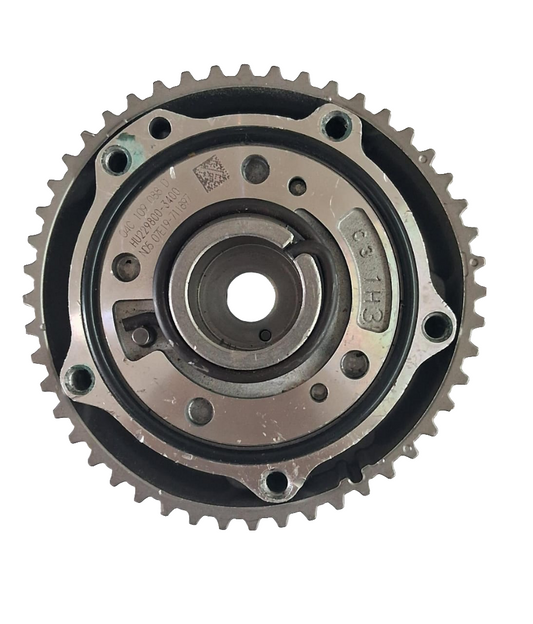 Skoda Kushaq, VW Taigun, Virtus, Vento N/M (2020 onwards), Polo N/M (2020 onwards), Rapid N/M (2020 onwards) Petrol - First and second gear set - 04C109088C, 04C109088D - MJ