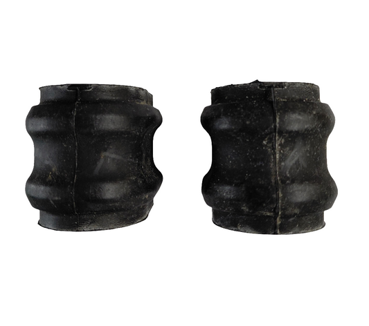 Toyota, Lexus Front Jumping Rod ( Stabilizer Bar) Bush Set - 48813-VT020 Toyota