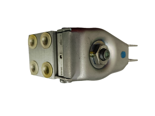 Audi, Skoda, VW Brake Power Regulator 1H0612151 - MJ