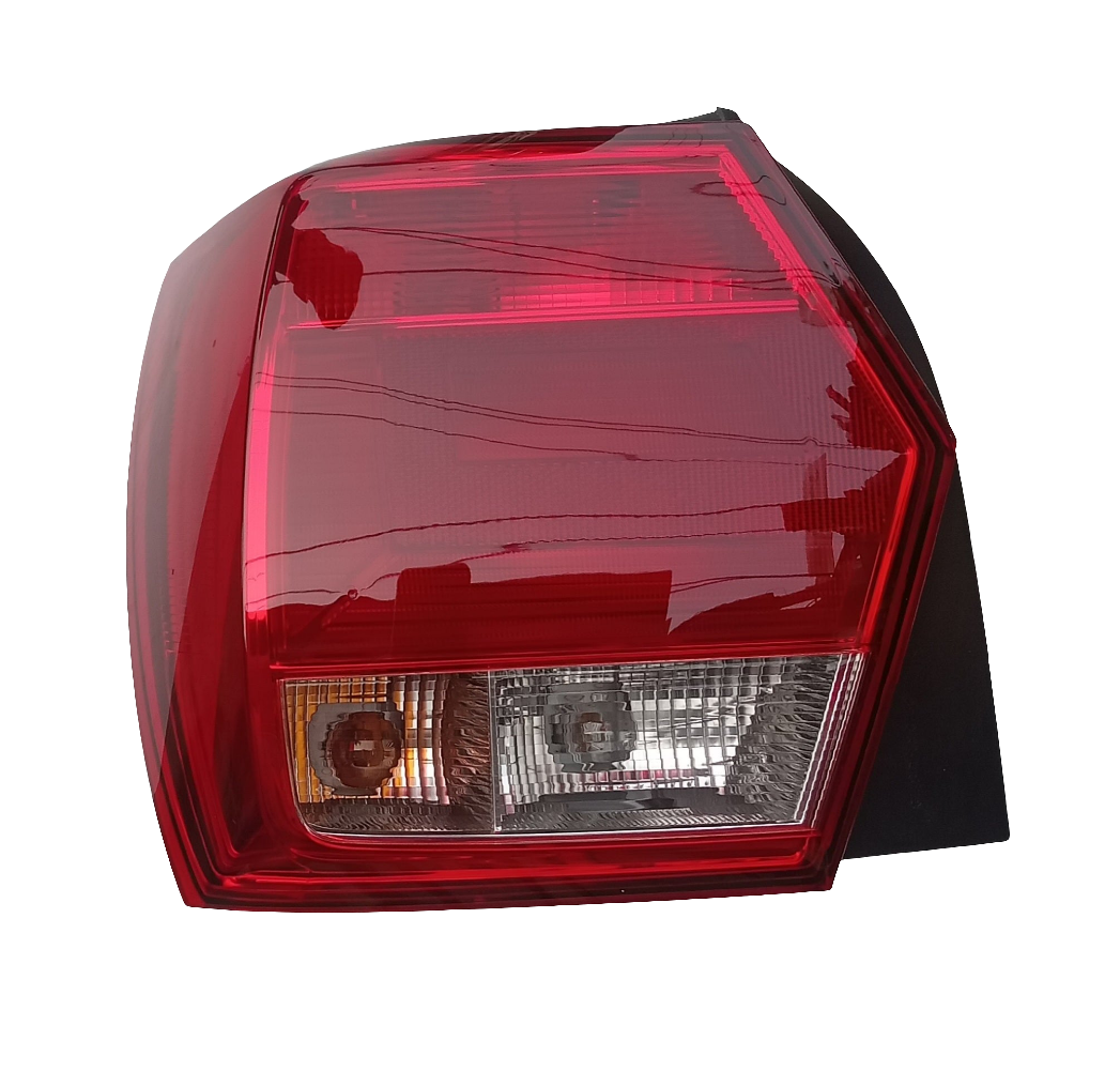 VW Ameo Left Tail Light - 6RW945095 VW