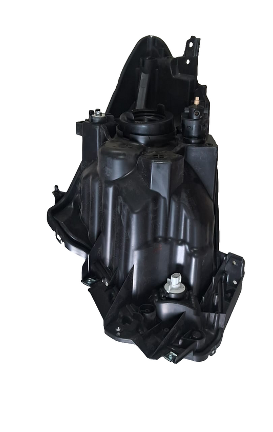 Maruti Suzuki Swift 2018-, Dzire May 2017- Left Head Light - 35300M55R10 MGP