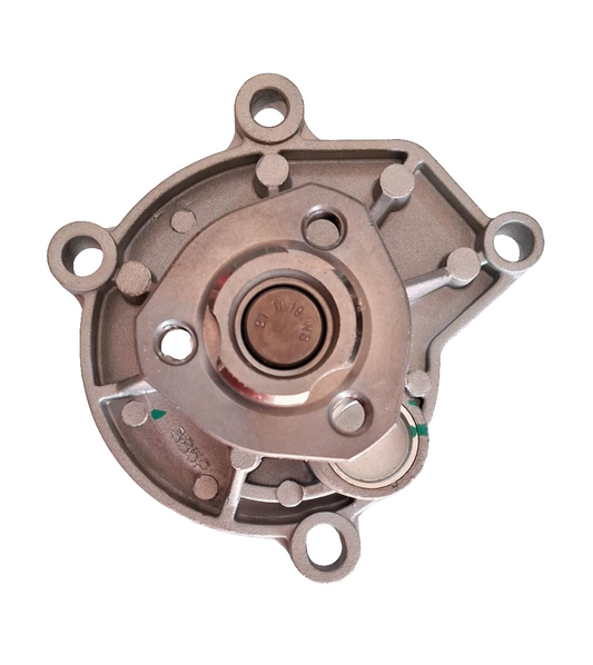 VW Polo Petrol 1.2, Skoda Fabia, Rapid (1.2) - Water Pump 03D 121 005 - Vika