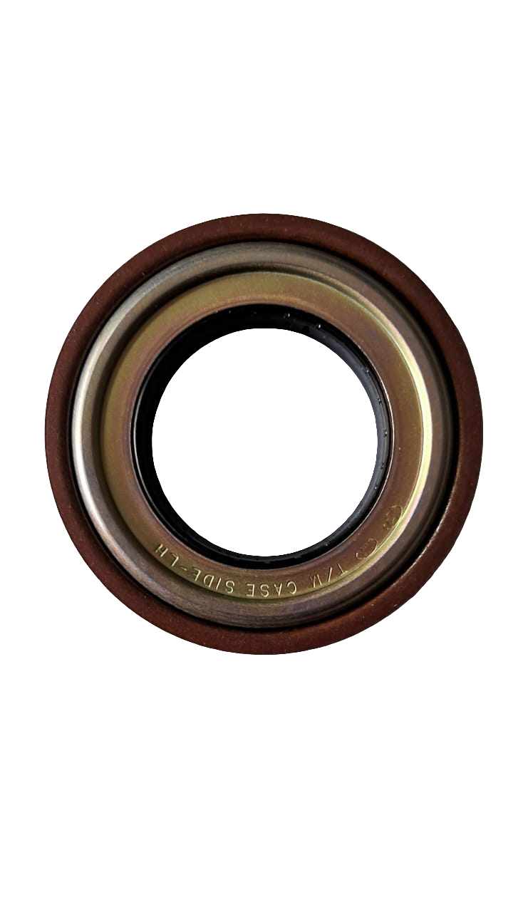 Hyundai Accent, Aura, Elantra, Eon, Getz, Grand I10, I10, I20, I20 Elite, Santro, Venue, Xcent - Seal, Oil 43119-28080 - Hyundai