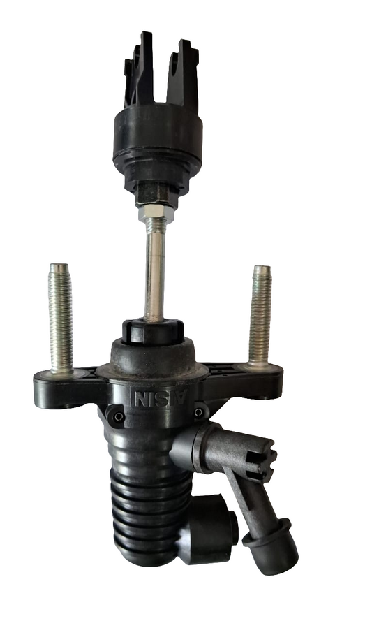 Toyota Corolla, Etios, Yaris - Cylinder Assy - 31420-12030 - Toyota Genuine