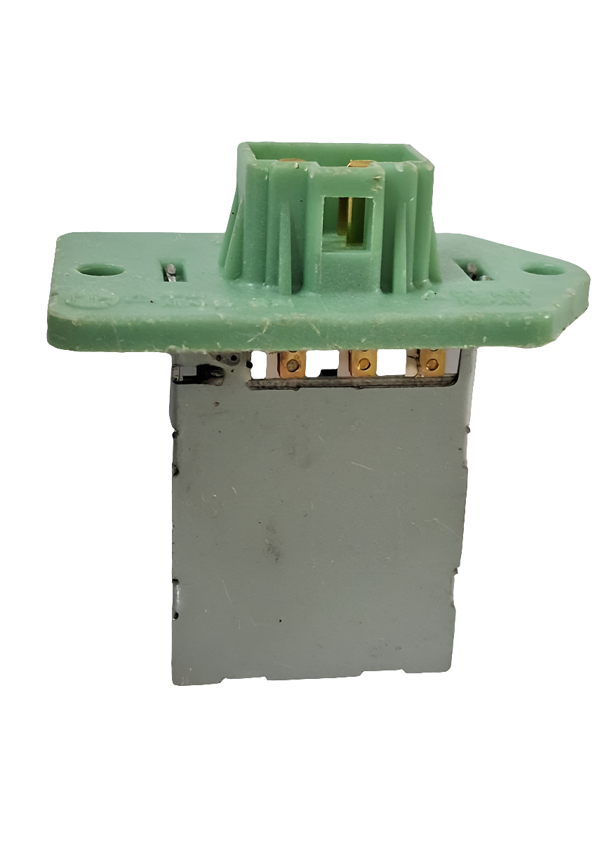 Hyundai I20 Elite, Tucson - Blower Resistor - MJ
