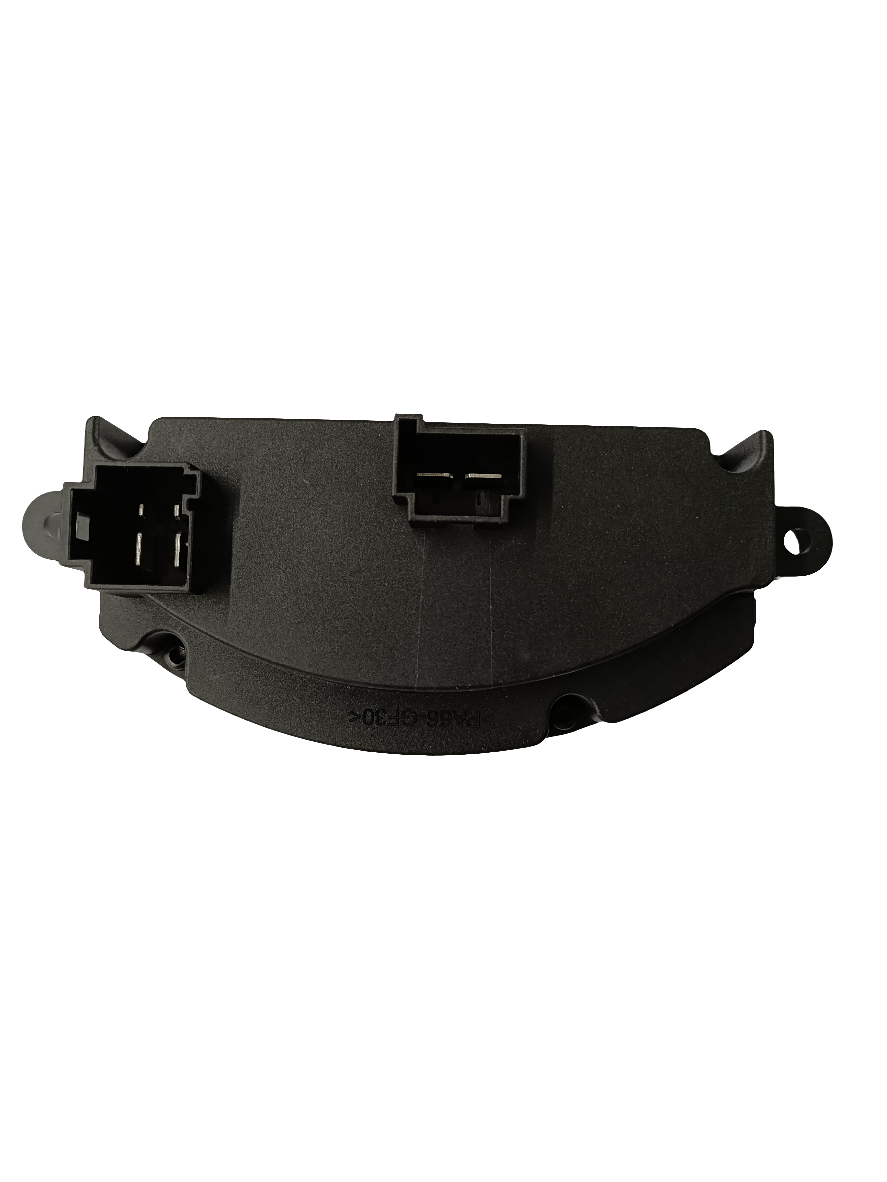 Audi A3 8V1, Skoda Octavia III, IV Blower Resistance - MJ