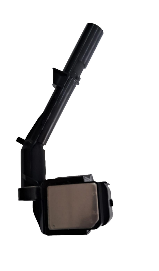 Mercedes C, AMG 43, E Class 212, 213 E 400, GL 166 400 D, E Class 222 S 400 - Ignition Coil GN10690-14B1A - Delphi