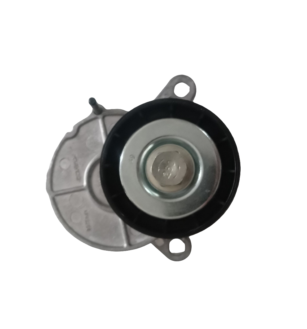 Audi, Skoda, VW 2.0 Diesel New Models Fan Belt Adjuster - APV3208 Dayco